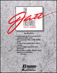 Jazz Ensemble Directors Handbook book cover